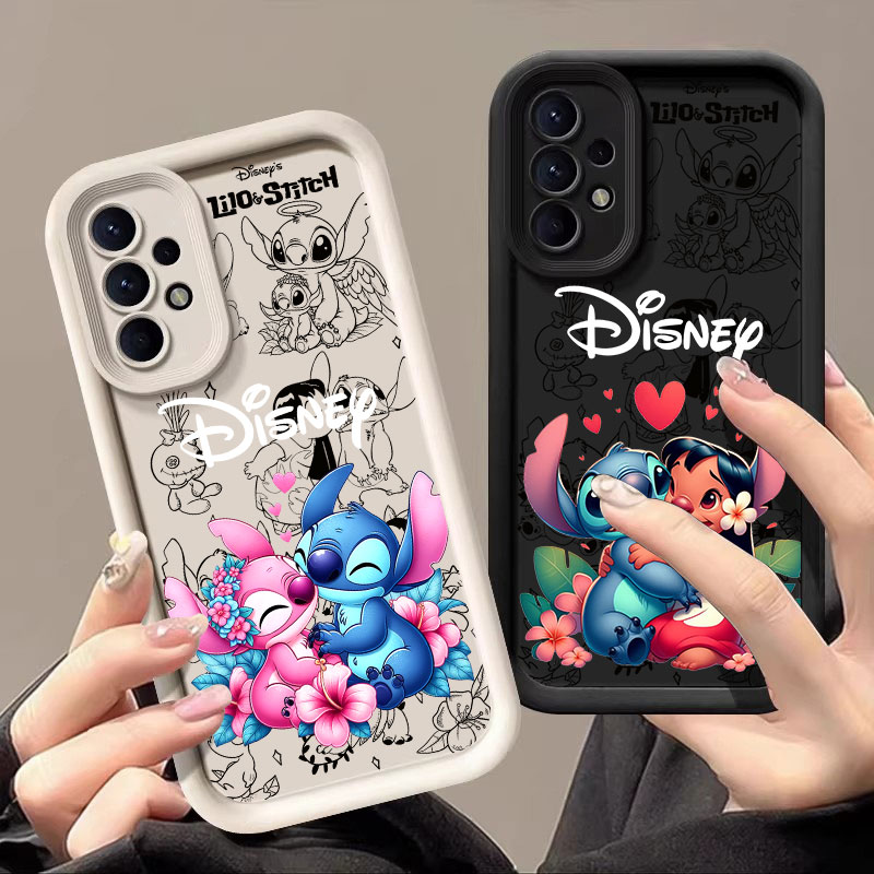 Phone Cases Honor - Casing Ponsel Pola Lukisan Pesawat Untuk