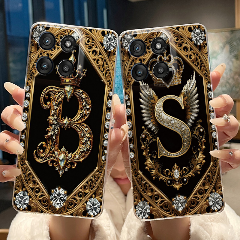Phone Cases Moto G - Casing HP Motorola Moto G Stylus