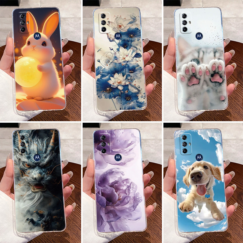 Phone Cases Moto G - Casing untuk Motorola Moto G Play