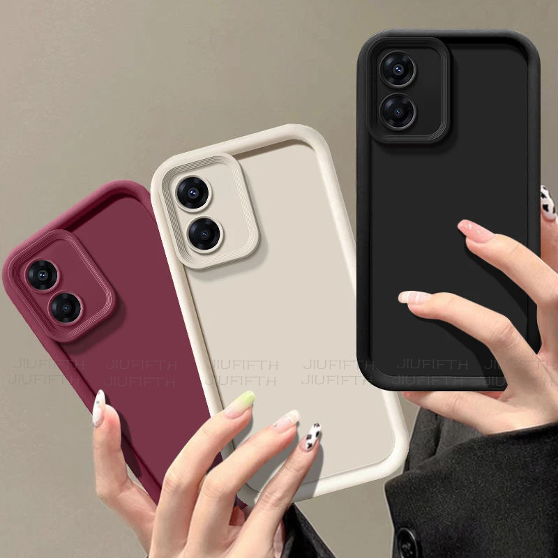 Phone Cases Moto G - G 24 sarung ponsel Motorola Moto