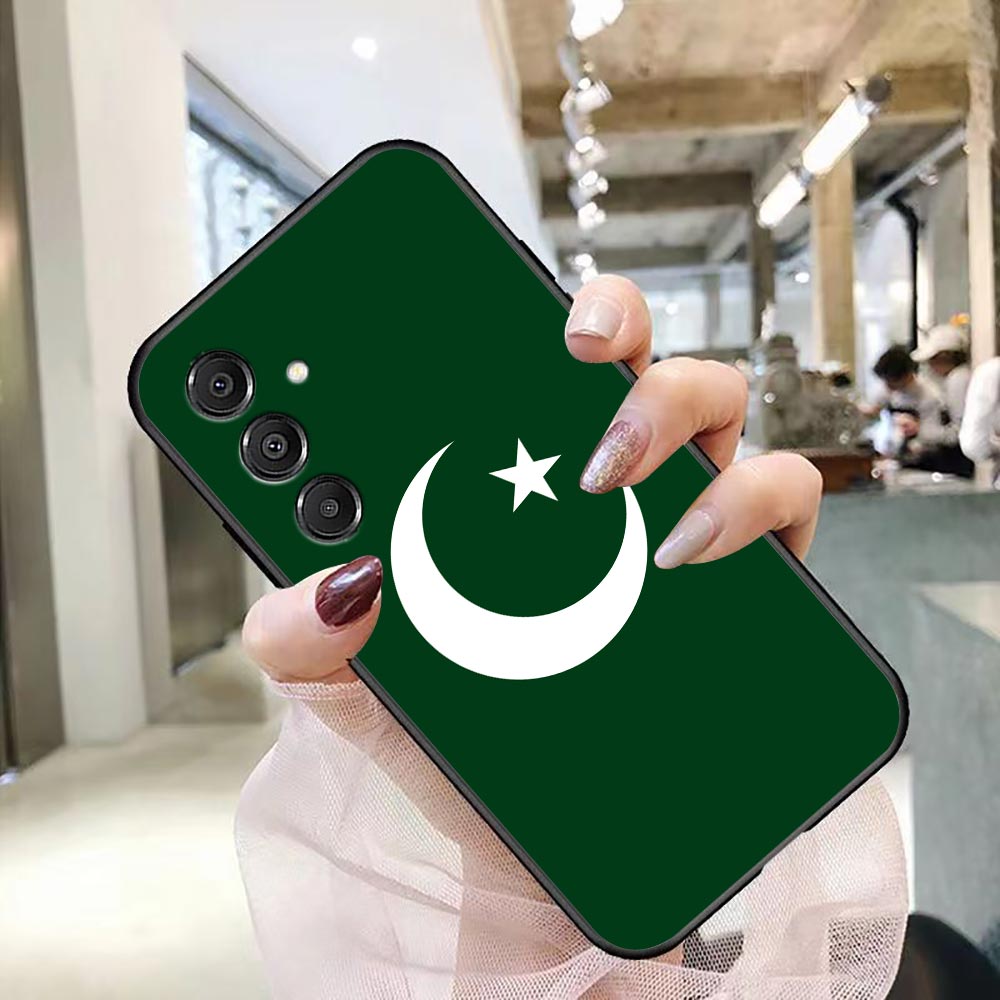 Casing Ponsel untuk Samsung A1 - Phone Cases Pakistan ulasan dan harga
