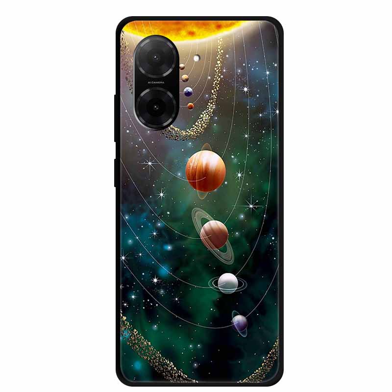 Untuk Redmi A5 Case Versi Erop - Phone Cases Europe ulasan dan harga