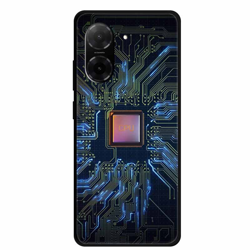 Untuk Redmi A5 Case Versi Erop - Phone Cases Europe ulasan dan harga