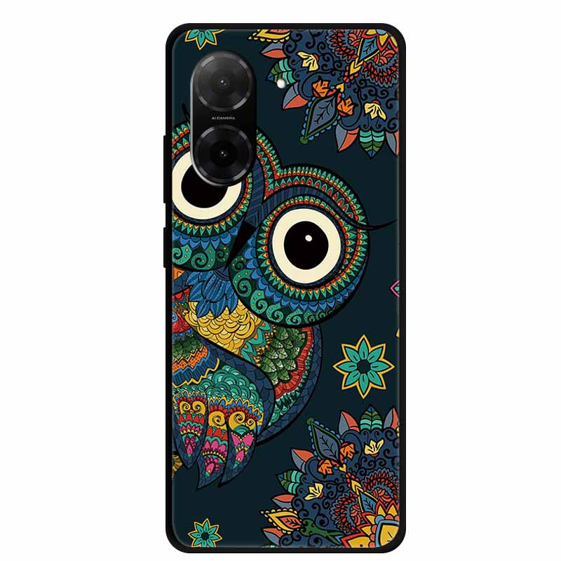 Untuk Redmi A5 Case Versi Erop - Phone Cases Europe ulasan dan harga