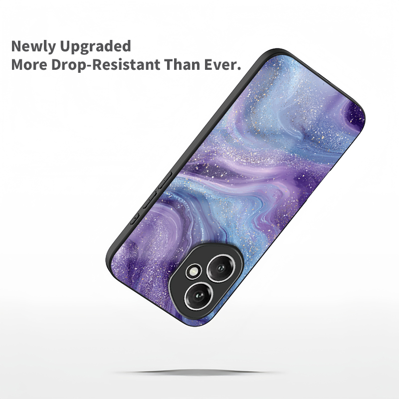 Casing Ponsel Anti Benturan Mo - Phone Cases Honor ulasan dan harga
