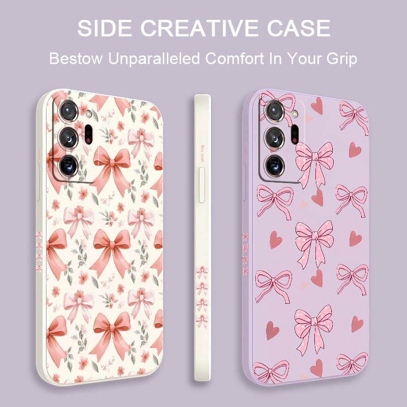 Casing Ponsel Tahan Benturan u - Phone Cases Silicone ulasan dan harga