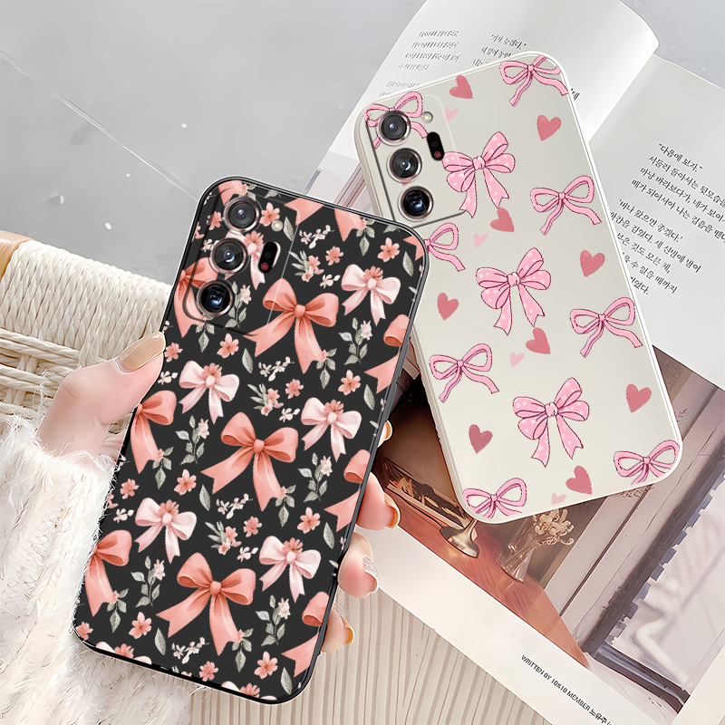 Casing Ponsel Tahan Benturan u - Phone Cases Silicone ulasan dan harga