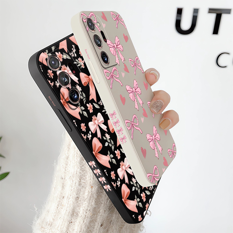 Casing Ponsel Tahan Benturan u - Phone Cases Silicone ulasan dan harga