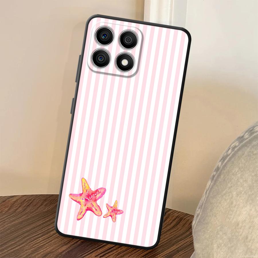 Casing untuk Honor X7 90 Magic - Phone Cases Honor ulasan dan harga