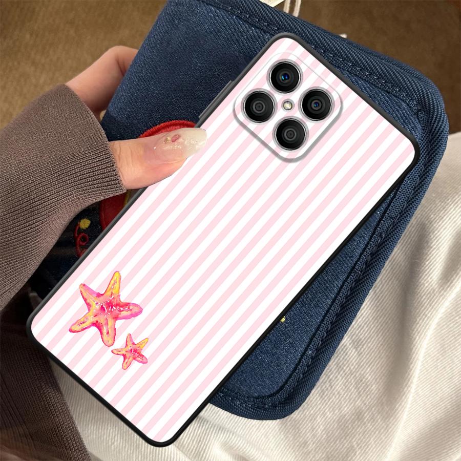 Casing untuk Honor X7 90 Magic - Phone Cases Honor ulasan dan harga