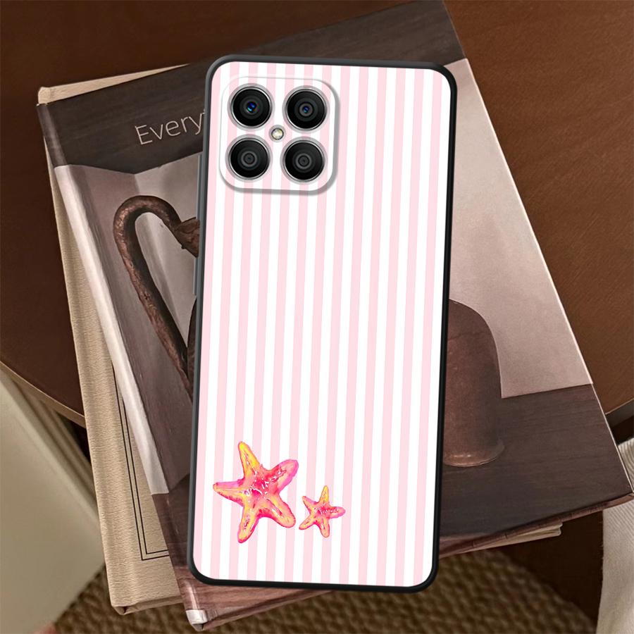 Casing untuk Honor X7 90 Magic - Phone Cases Honor ulasan dan harga