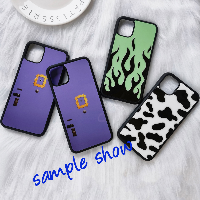 Casing Handphone Bendera Marok - Phone Cases Pakistan ulasan dan harga