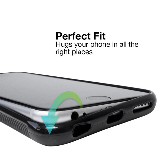 Casing Handphone Bendera Marok - Phone Cases Pakistan ulasan dan harga