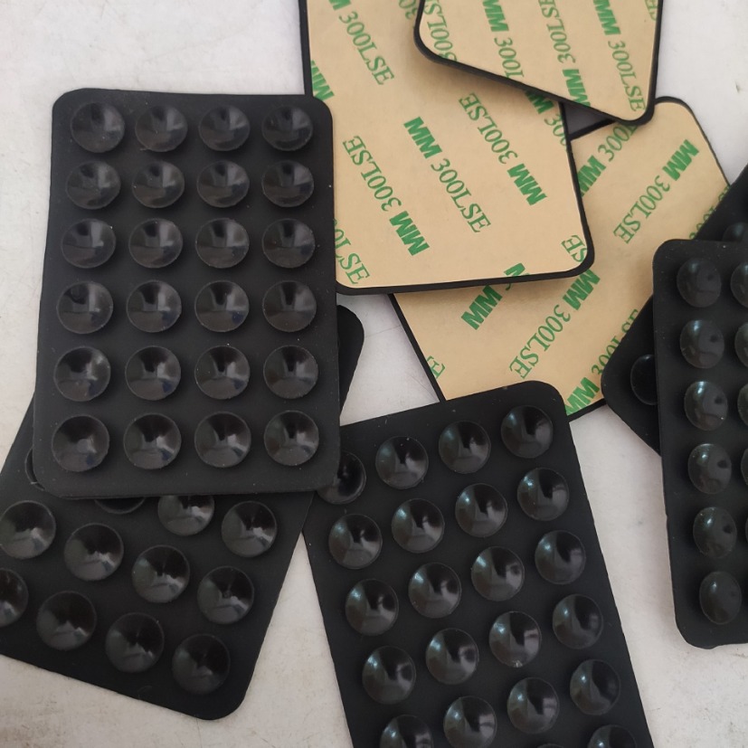 Penyangga Ponsel Silikon denga - Phone Cases Popular ulasan dan harga