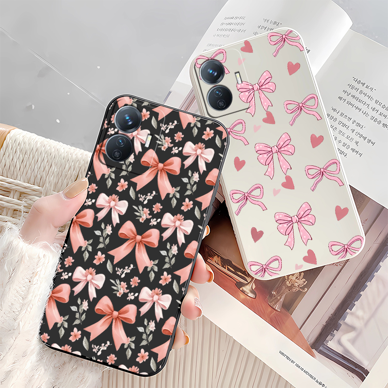 Untuk Vivo V70 Elite FE V50 V6 - Phone Cases Vivo ulasan dan harga