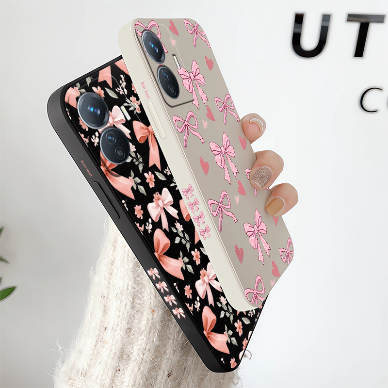 Untuk Vivo V70 Elite FE V50 V6 - Phone Cases Vivo ulasan dan harga