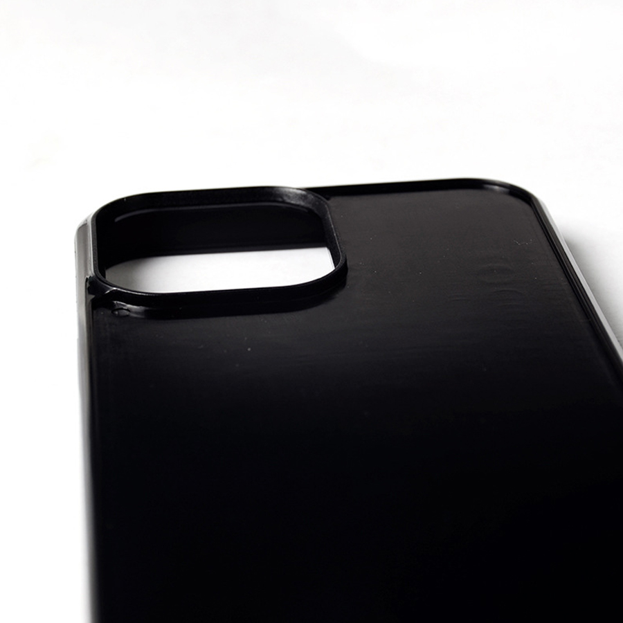 Casing Ponsel Anti Benturan Mo - Phone Cases Pakistan ulasan dan harga