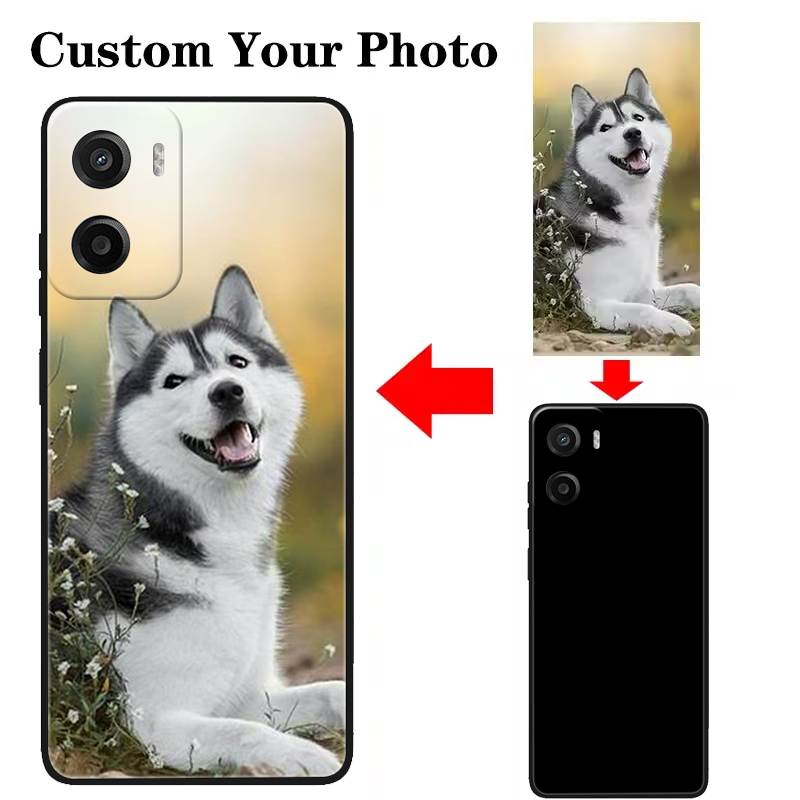 Casing Kustom untuk Motorola M - Phone Cases Moto G ulasan dan harga