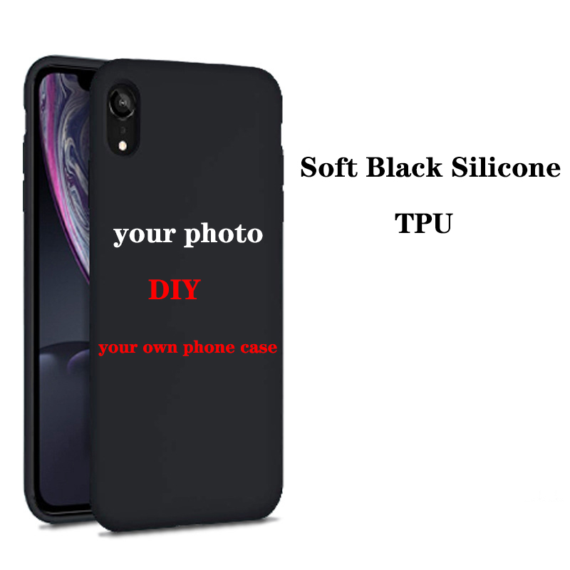 Casing Kustom untuk Motorola M - Phone Cases Moto G ulasan dan harga
