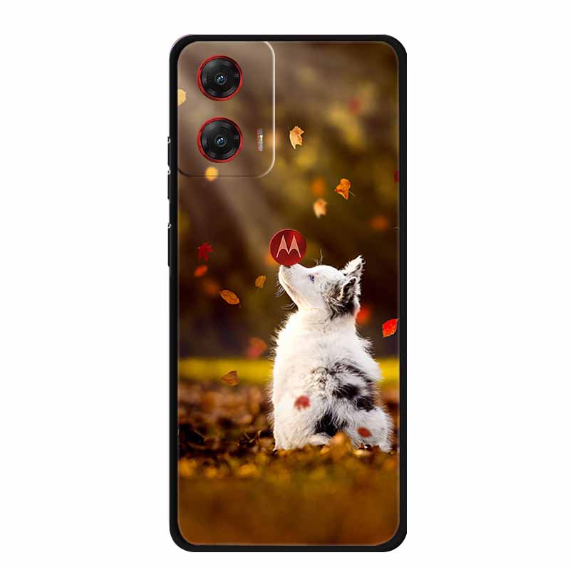 Untuk Moto G Stylus 5G 2024 ca - Phone Cases Moto G ulasan dan harga