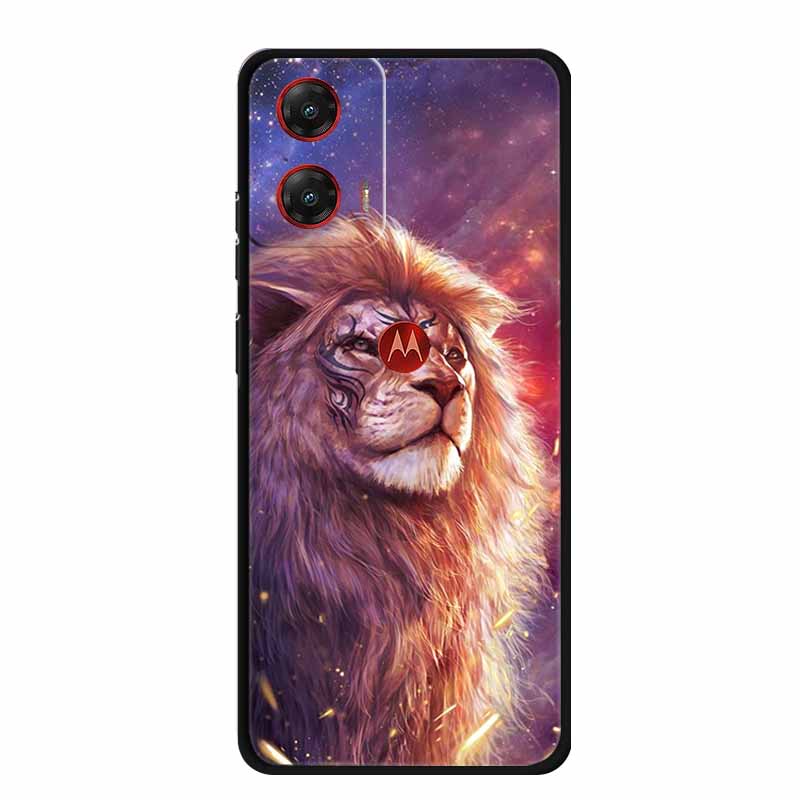Untuk Moto G Stylus 5G 2024 ca - Phone Cases Moto G ulasan dan harga