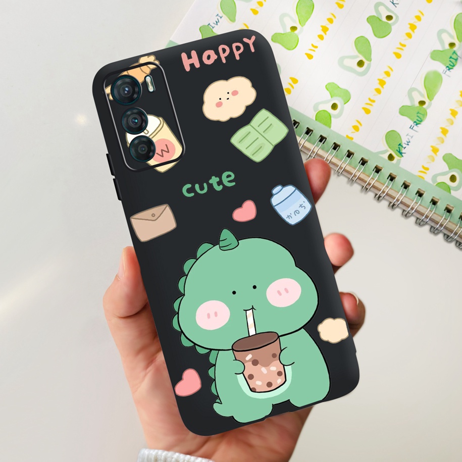 Untuk Motorola Moto G42 Casing - Phone Cases Moto G ulasan dan harga