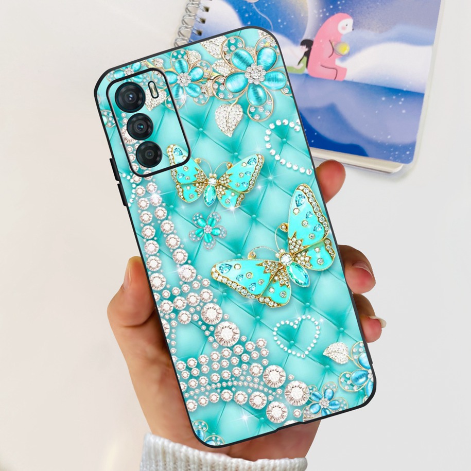 Untuk Motorola Moto G42 Casing - Phone Cases Moto G ulasan dan harga