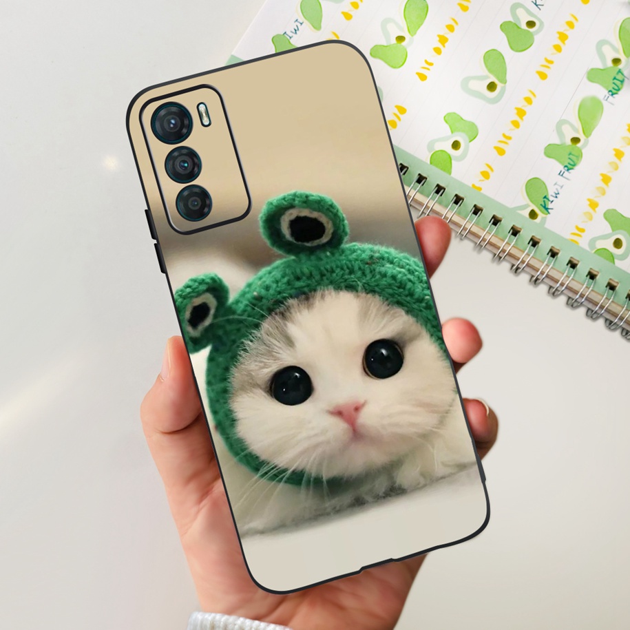 Untuk Motorola Moto G42 Casing - Phone Cases Moto G ulasan dan harga