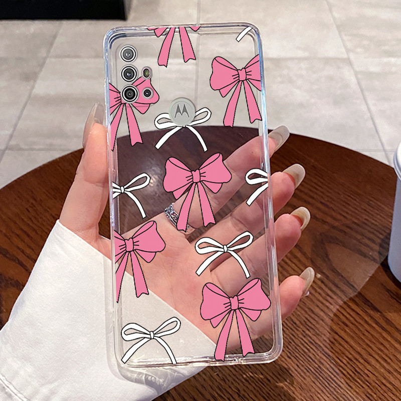 Untuk Motorola Moto G10 G20 G3 - Phone Cases Moto G ulasan dan harga