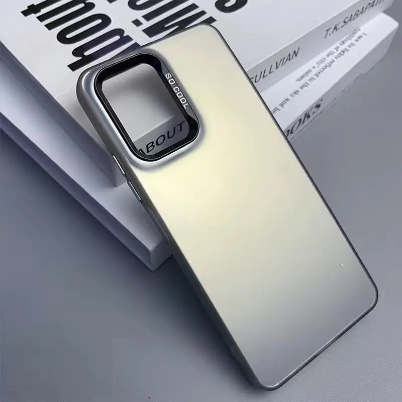 Casing Samsung Galaxy A71 4G A - Phone Cases Europe ulasan dan harga
