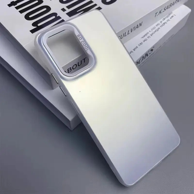 Casing Samsung Galaxy A71 4G A - Phone Cases Europe ulasan dan harga