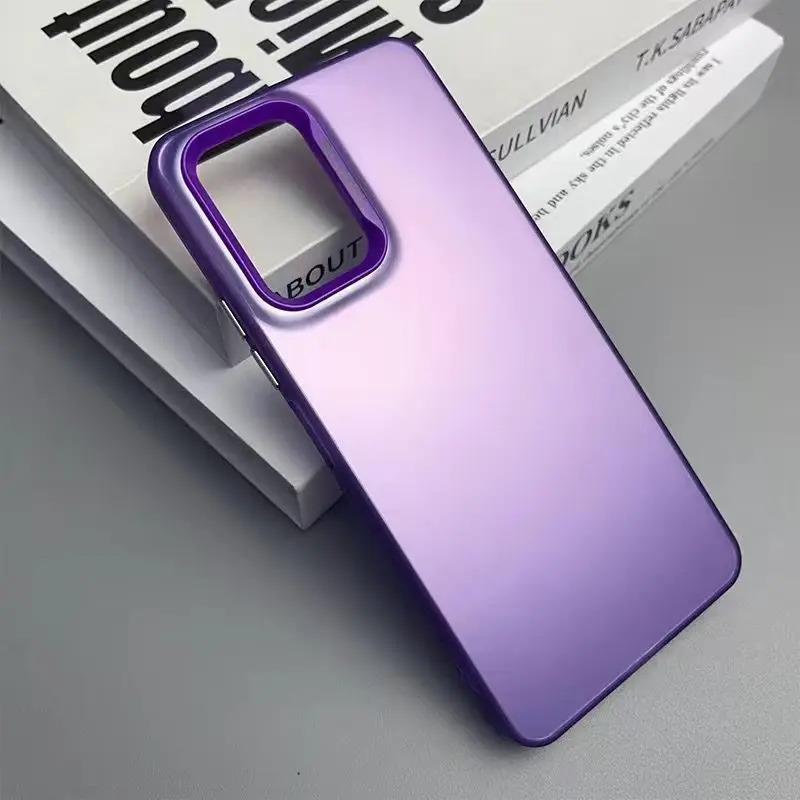 Casing Samsung Galaxy A71 4G A - Phone Cases Europe ulasan dan harga