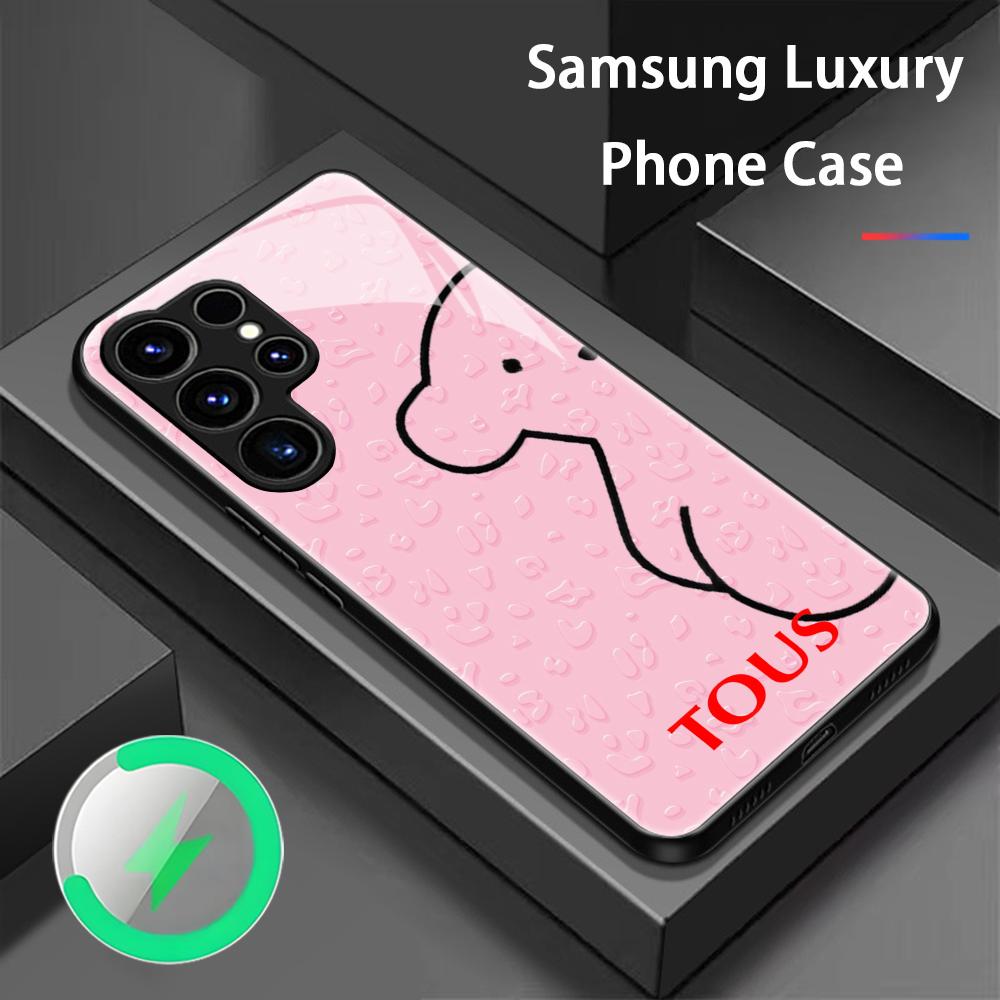 Casing Ponsel Untuk Samsung S2 - Phone Cases Popular ulasan dan harga