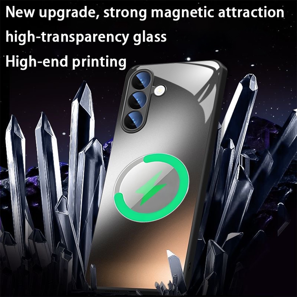Casing Ponsel Untuk Samsung S2 - Phone Cases Popular ulasan dan harga