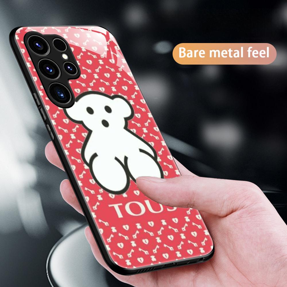 Casing Ponsel Untuk Samsung S2 - Phone Cases Popular ulasan dan harga