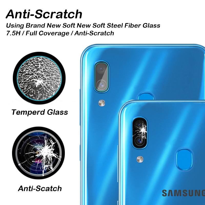 Kaca Tempered Penutup Penuh un - Phone Cases Moto G ulasan dan harga