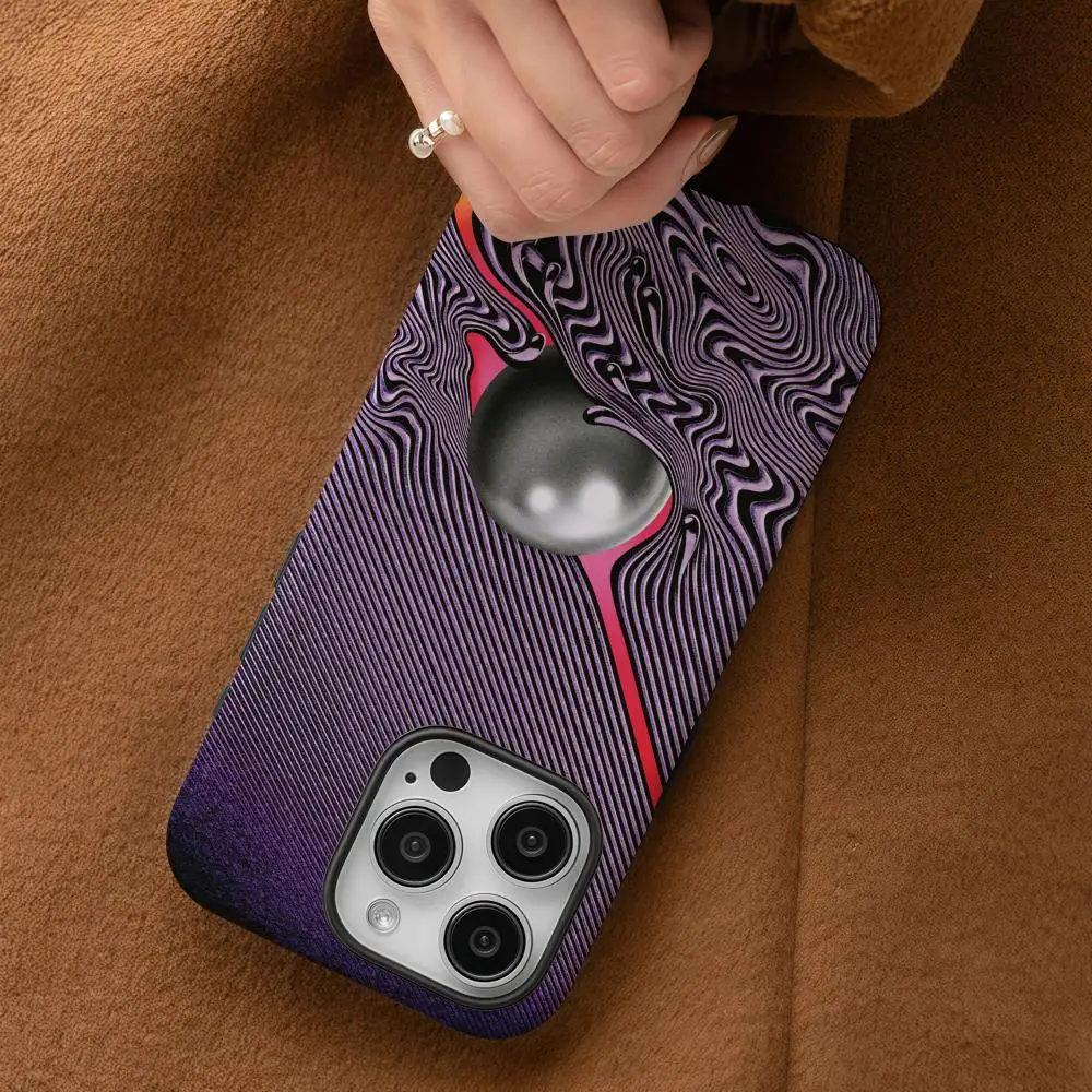 Casing HP Tame Impala Untuk iP - Phone Cases Popular ulasan dan harga
