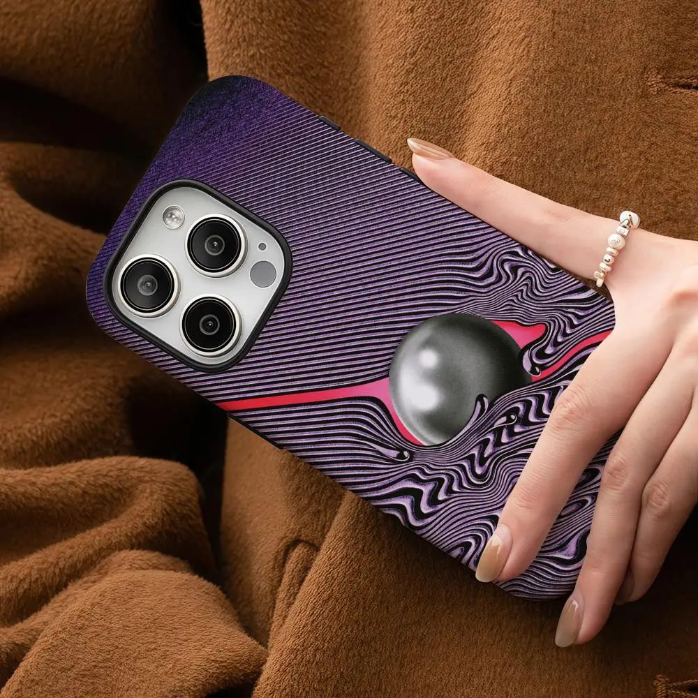 Casing HP Tame Impala Untuk iP - Phone Cases Popular ulasan dan harga