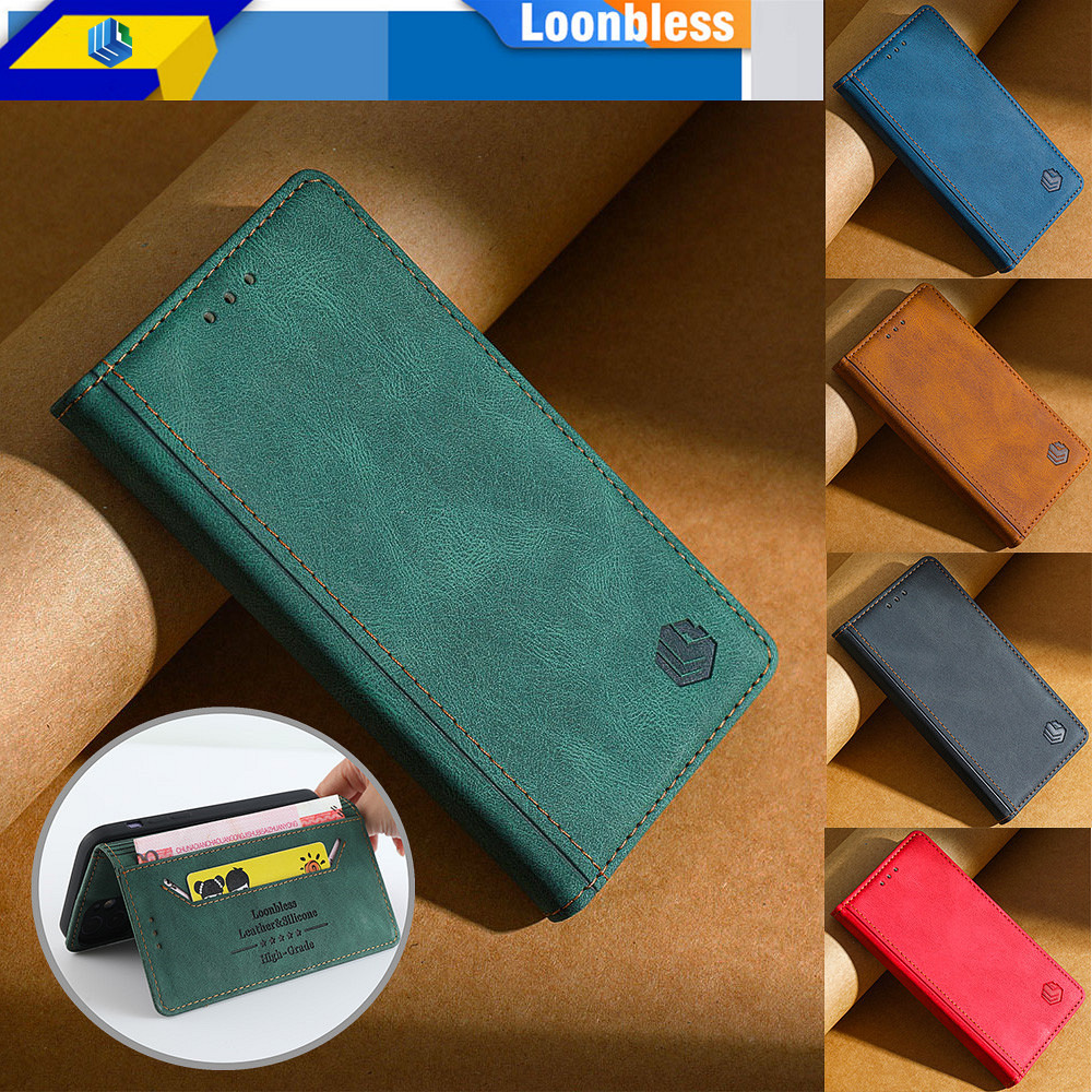 Casing Motorola Moto G06, Cove - Phone Cases Moto G ulasan dan harga