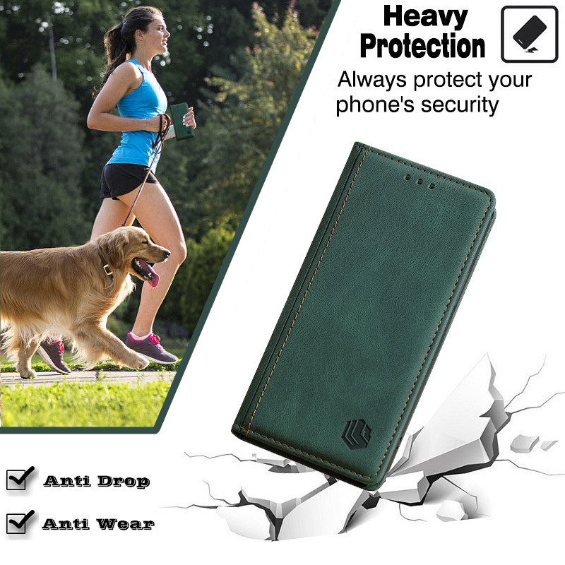 Casing Motorola Moto G06, Cove - Phone Cases Moto G ulasan dan harga