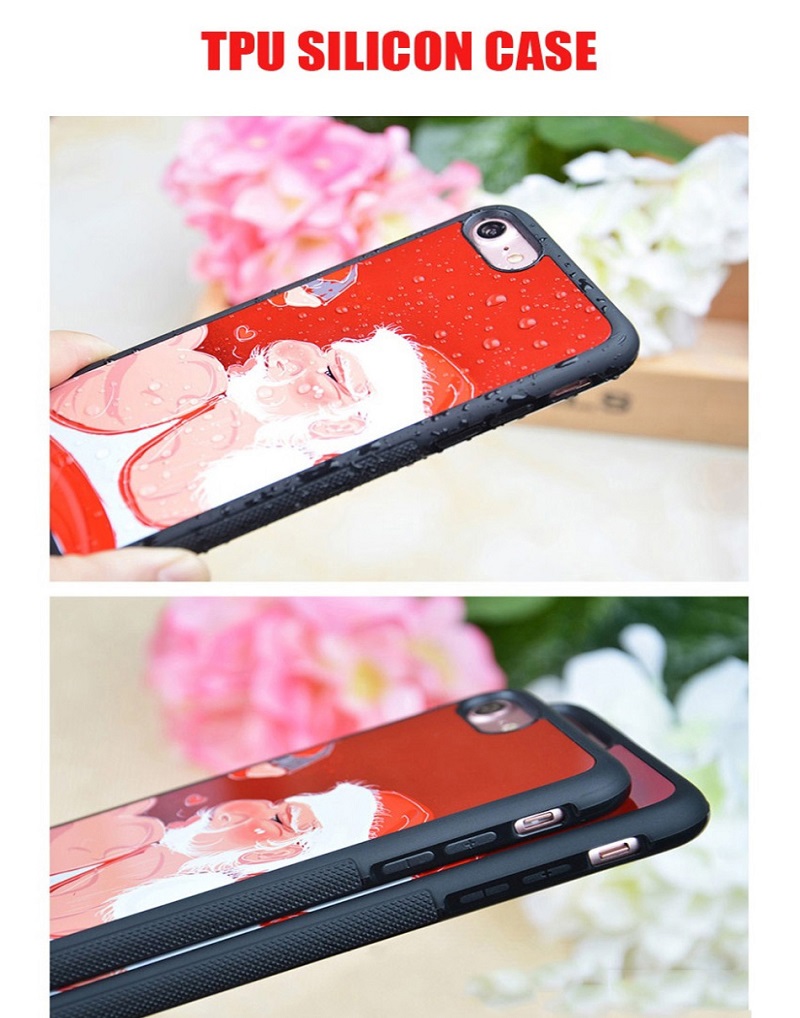 Casing HP Motif Bendera Nasion - Phone Cases Pakistan ulasan dan harga