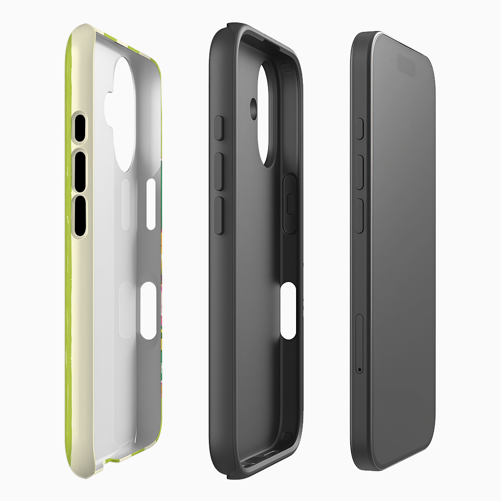 BioCase Desain Kaleng Sardin 2 - Phone Cases You Can Design ulasan dan harga