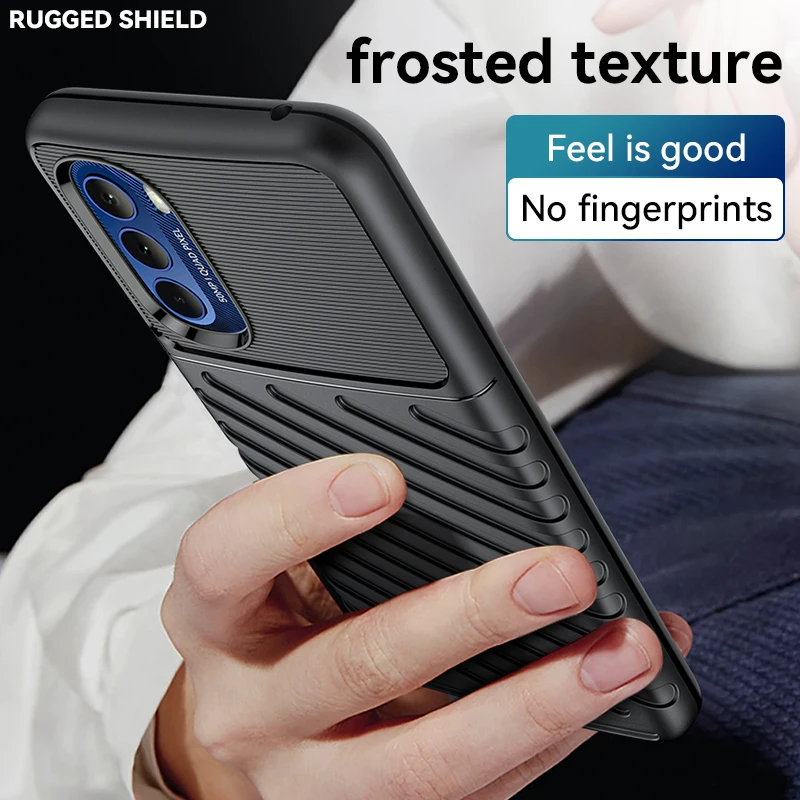 Casing mewah silikon anti gunc - Phone Cases Moto G ulasan dan harga