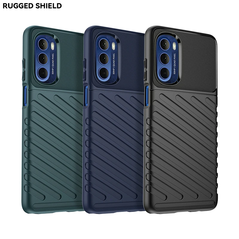Casing mewah silikon anti gunc - Phone Cases Moto G ulasan dan harga