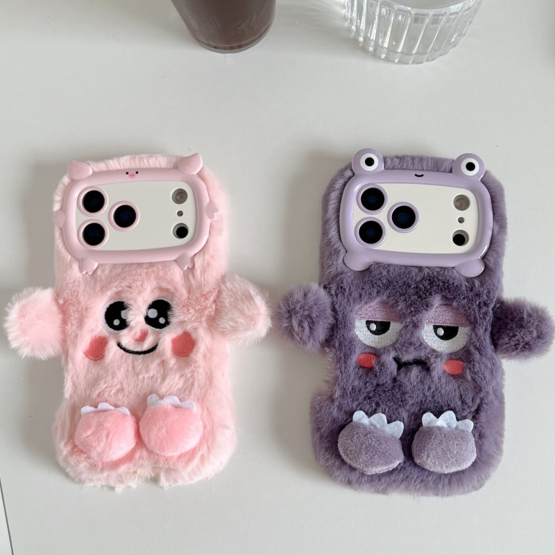 Casing Ponsel Lucu Bergambar K - Phone Cases For Iphone 15 ulasan dan harga