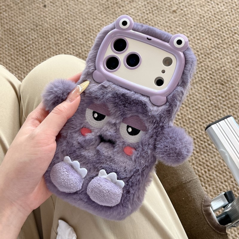 Casing Ponsel Lucu Bergambar K - Phone Cases For Iphone 15 ulasan dan harga