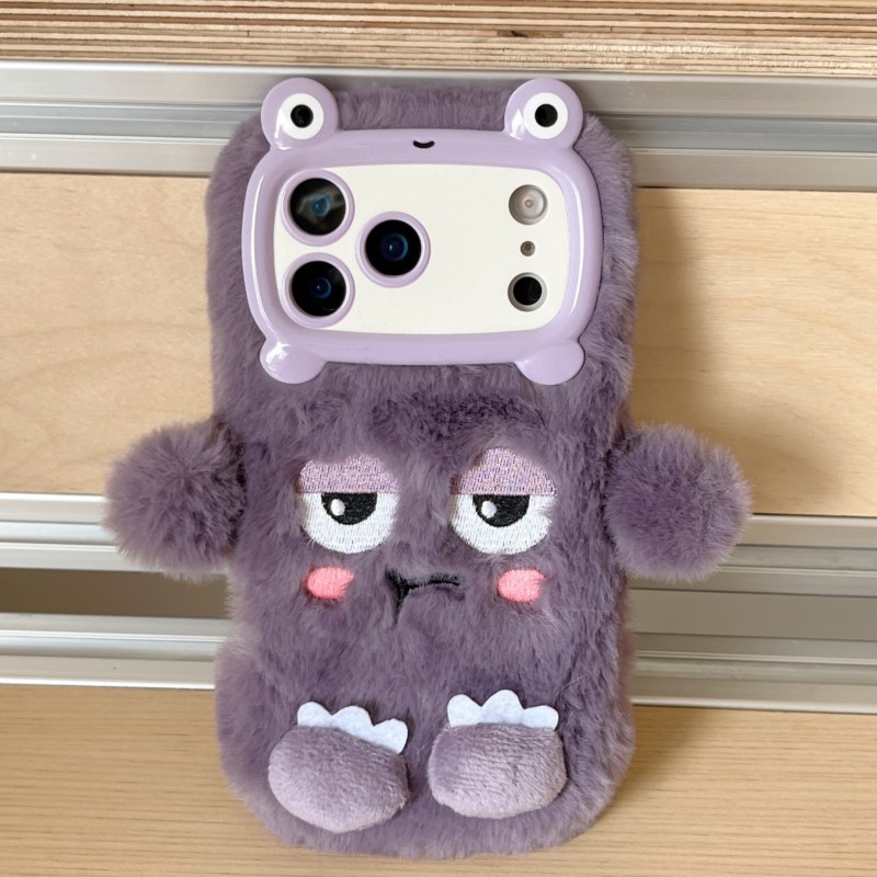 Casing Ponsel Lucu Bergambar K - Phone Cases For Iphone 15 ulasan dan harga
