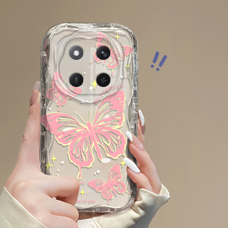 Casing TPU Fleksibel Untuk Hon - Phone Cases Honor ulasan dan harga