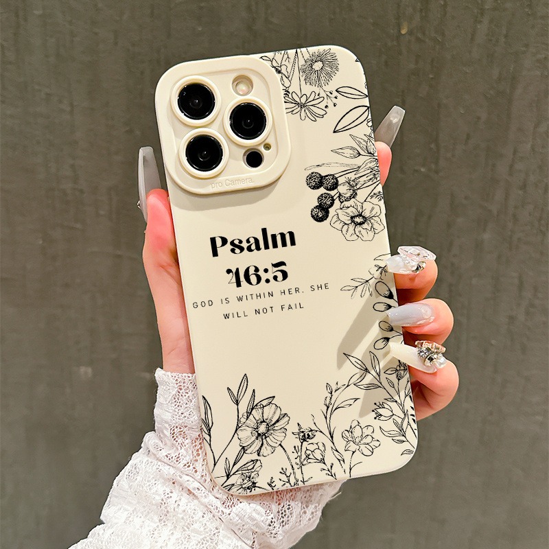 Casing Ponsel Angel Eye dengan - Phone Cases You Can Design ulasan dan harga