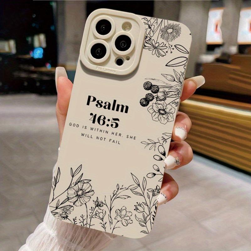 Casing Ponsel Angel Eye dengan - Phone Cases You Can Design ulasan dan harga